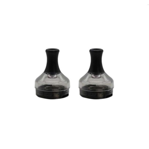Cartouches PnP MTL V Suit 2 ml (2pcs) - Voopoo
