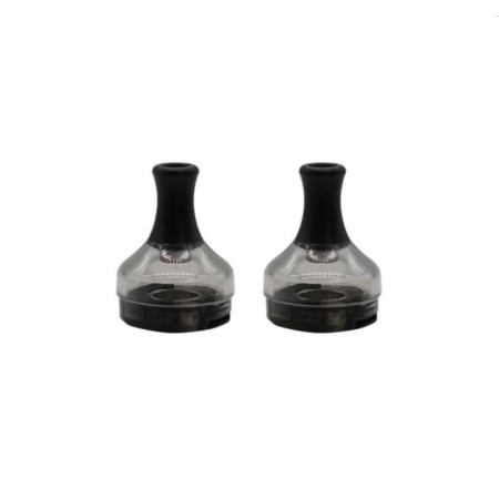 Cartouches PnP MTL V Suit 2 ml (2pcs) - Voopoo
