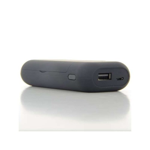 Chargeur PowerBank BL2 - LISTMAN