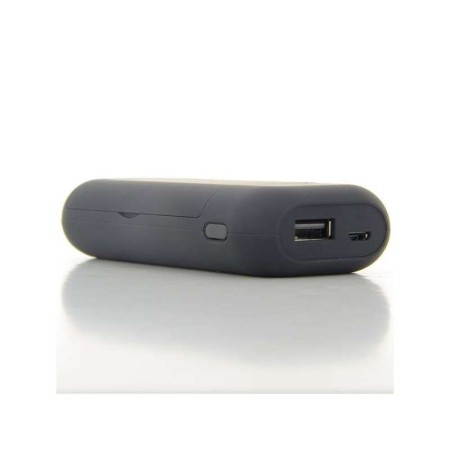 Chargeur PowerBank BL2 - LISTMAN