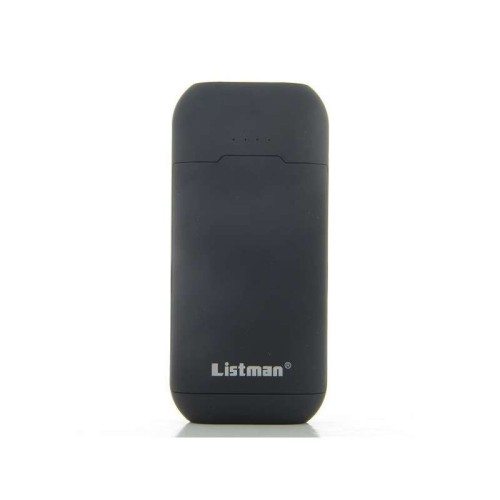 Chargeur PowerBank BL2 - LISTMAN