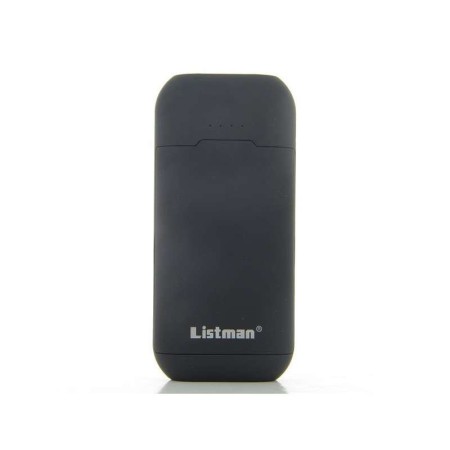 Chargeur PowerBank BL2 - LISTMAN
