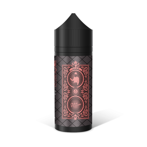 Original 100ML - Watson