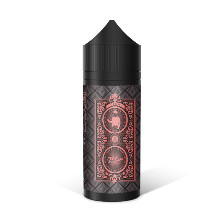 Original 100ML - Watson