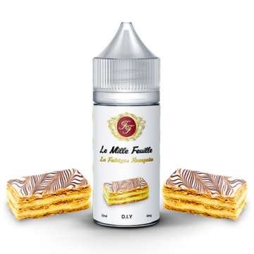 https://www.smokertech-grossiste-cigarette-electronique.fr/9481-thickbox/concentre-le-mille-feuille-30ml-la-fabrique-francaise-.jpg