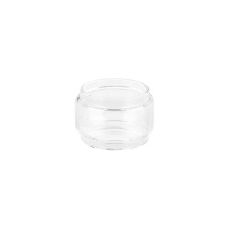 Pyrex TFV8 BABY V2 - 2ML de Smok