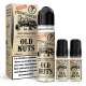 Old Nuts Moonshiners 50ml - LE FRENCH LIQUIDE