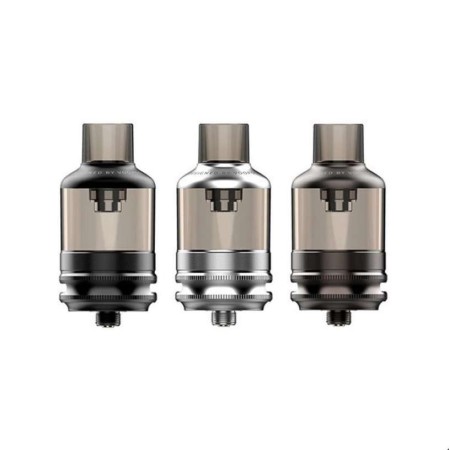Tank TPP Pod 5.5ml - Voopoo