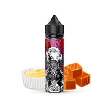 https://www.smokertech-grossiste-cigarette-electronique.fr/9546-thickbox/the-ob-50ml-suicide-bunny.jpg