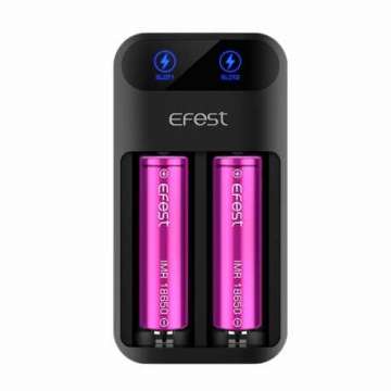 https://www.smokertech-grossiste-cigarette-electronique.fr/9582-thickbox/chargeur-lush-q2-efest.jpg