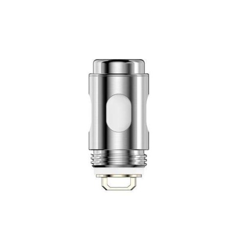 Résistances S-Coil pour Sensis (pack de 5) - Innokin