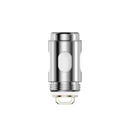 Résistances S-Coil pour Sensis (pack de 5) - Innokin