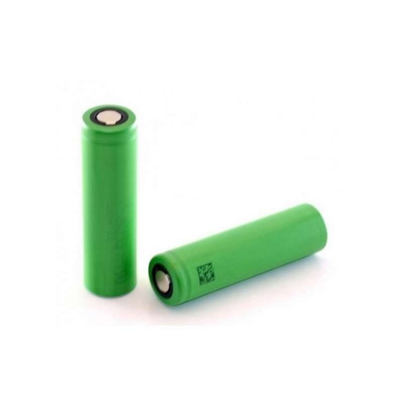 Accu Sony 21700 VTC6A - 4000mAh