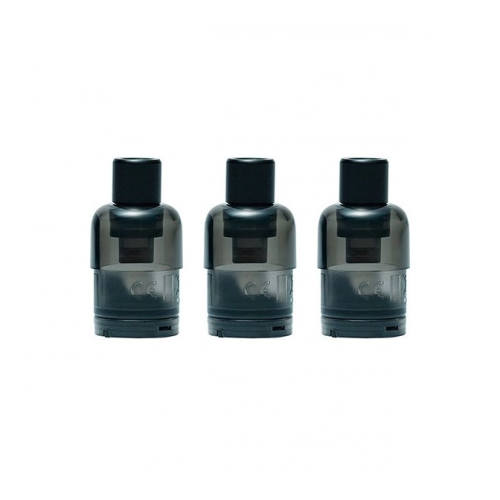 Cartouche Wenax Stylus 2ml (pack de 3) - Geekvape