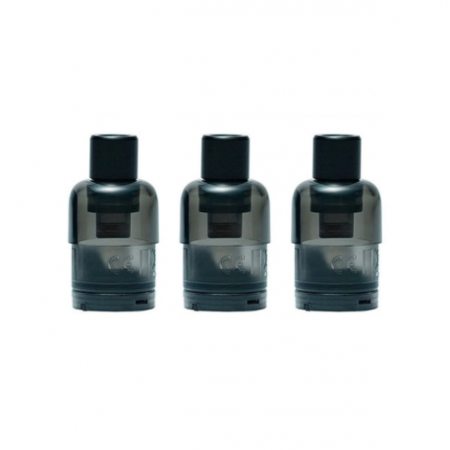 Cartouche Wenax Stylus 2ml (pack de 3) - Geekvape