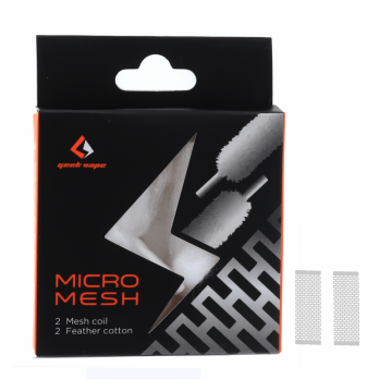https://www.smokertech-grossiste-cigarette-electronique.fr/9617-thickbox/resistances-zeus-x-mesh-micromesh-geekvape.jpg