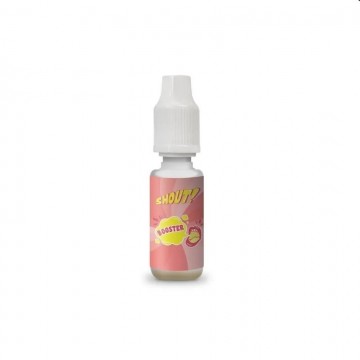 https://www.smokertech-grossiste-cigarette-electronique.fr/9629-thickbox/boost-shout-booster-nicotine-10ml-pack-de-10-alfaliquid.jpg