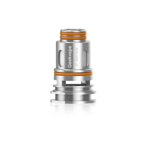 Résistances P Series Aegis Boost Pro (5pcs) - GeekVape