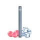 Vape Pen Bubblegum Ice 20mg - Dinner Lady