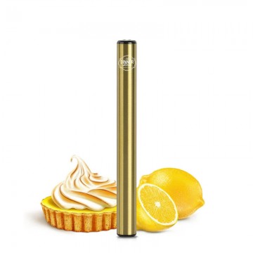 https://www.smokertech-grossiste-cigarette-electronique.fr/9666-thickbox/vape-pen-lemon-tart-20mg-dinner-lady.jpg