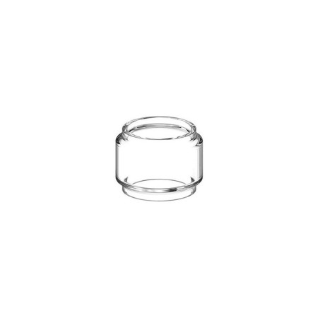 Pyrex ZMax 4ml - GeekVape