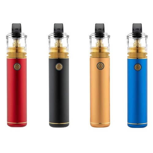 Kit DotStick 1650mAh - Dotmod