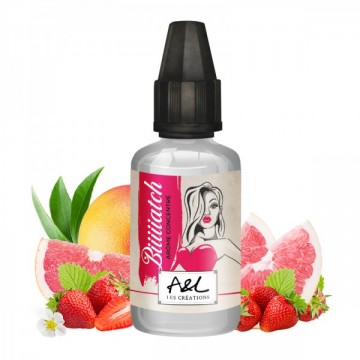 https://www.smokertech-grossiste-cigarette-electronique.fr/9698-thickbox/concentre-biiiiiatch-30ml-les-creations-by-aromes-et-liquides.jpg
