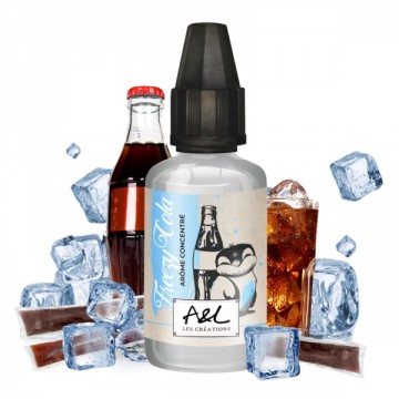 https://www.smokertech-grossiste-cigarette-electronique.fr/9702-thickbox/concentre-freezy-cola-30ml-les-creations-by-aromes-et-liquides.jpg