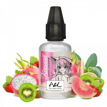 https://www.smokertech-grossiste-cigarette-electronique.fr/9703-thickbox/concentre-kawaii-30ml-les-creations-by-aromes-et-liquides.jpg
