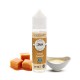Crème Caramel 50ml - Tasty Collection de LIQUID'AROM
