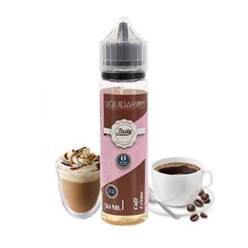 https://www.smokertech-grossiste-cigarette-electronique.fr/9746-thickbox/cafe-creme-50ml-tasty-collection-de-liquid-arom.jpg