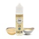 Crème Vanille 50ml - Tasty Collection de LIQUID'AROM
