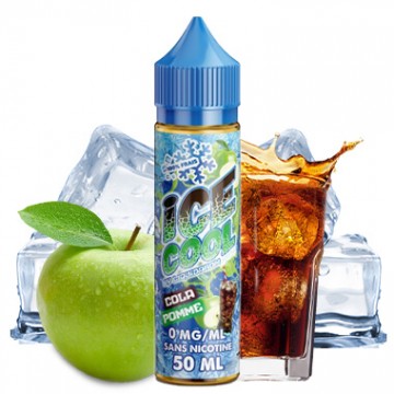 https://www.smokertech-grossiste-cigarette-electronique.fr/9752-thickbox/cola-pomme-50ml-ice-cool.jpg