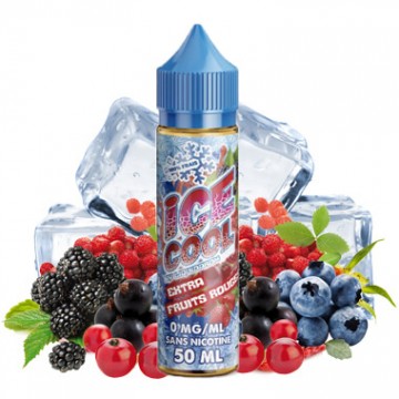 https://www.smokertech-grossiste-cigarette-electronique.fr/9758-thickbox/extra-fruits-rouges-50ml-ice-cool.jpg
