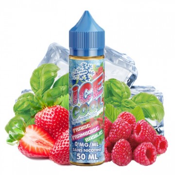 https://www.smokertech-grossiste-cigarette-electronique.fr/9759-thickbox/fraise-framboise-basilic-50ml-ice-cool.jpg