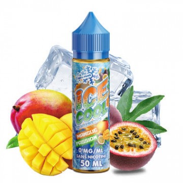 https://www.smokertech-grossiste-cigarette-electronique.fr/9762-thickbox/mangue-passion-50ml-ice-cool.jpg