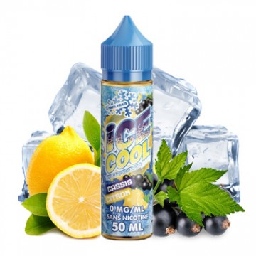https://www.smokertech-grossiste-cigarette-electronique.fr/9763-thickbox/cassis-citron-50ml-ice-cool.jpg