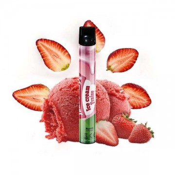 https://www.smokertech-grossiste-cigarette-electronique.fr/9780-thickbox/wpuff-ice-cream-fraise-boite-de-10-liquideo.jpg