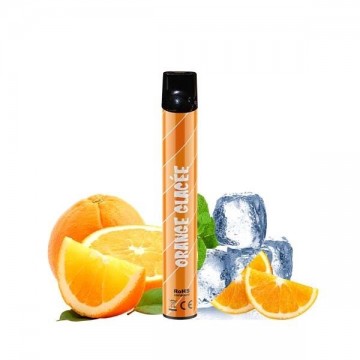 https://www.smokertech-grossiste-cigarette-electronique.fr/9786-thickbox/wpuff-orange-glace-boite-de-10-liquideo.jpg