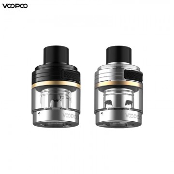 https://www.smokertech-grossiste-cigarette-electronique.fr/9805-thickbox/cartouches-tpp-x-55ml-voopoo.jpg