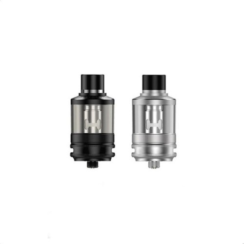 Tank TPP Pod 2 5.5ml - Voopoo