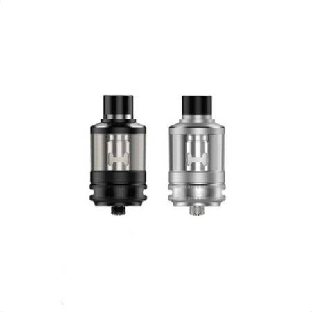 Tank TPP Pod 2 5.5ml - Voopoo
