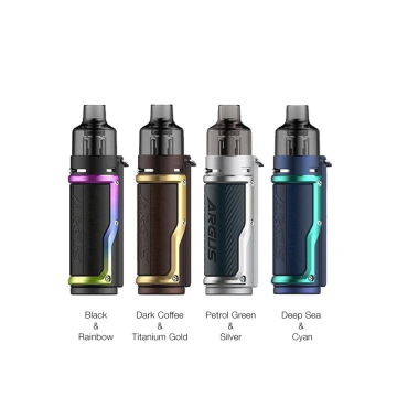 https://www.smokertech-grossiste-cigarette-electronique.fr/9807-thickbox/pod-argus-40w-new-colors-1500mah-voopoo.jpg