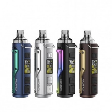 https://www.smokertech-grossiste-cigarette-electronique.fr/9808-thickbox/pod-argus-pro-80w-new-colors-3000mah-voopoo.jpg