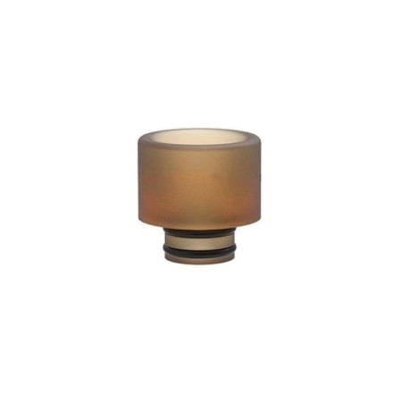 Drip Tip Ultem (R) (510) - Fumytech