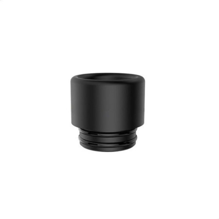 Drip Tip Delrin (Z) 810 - Fumytech