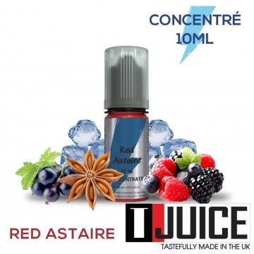 https://www.smokertech-grossiste-cigarette-electronique.fr/9861-thickbox/concentre-red-astaire-10ml-tjuice.jpg