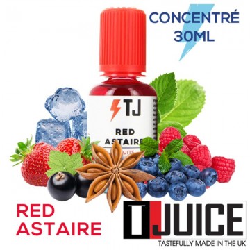 https://www.smokertech-grossiste-cigarette-electronique.fr/9862-thickbox/concentre-red-astaire-30ml-tjuice.jpg