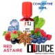 Concentré Red Astaire 30ml - TJuice