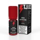 Red Astaire 10ml - TJuice